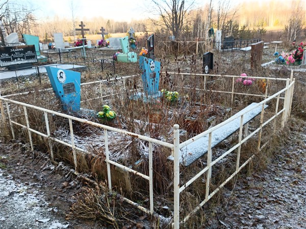 Габтрахманов Данил Сагитович