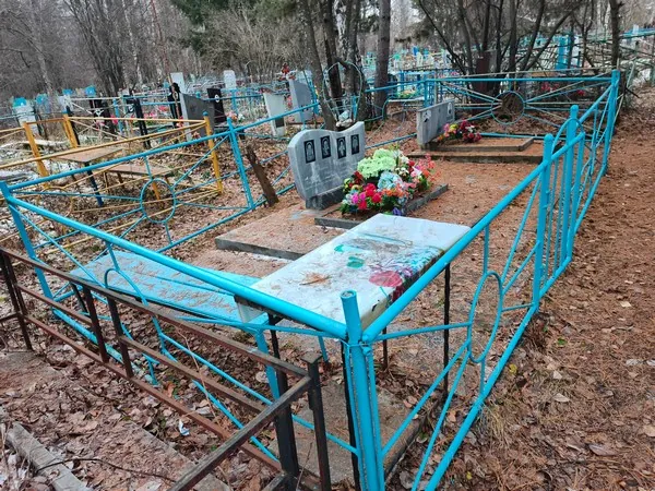 Терюхова Лидия