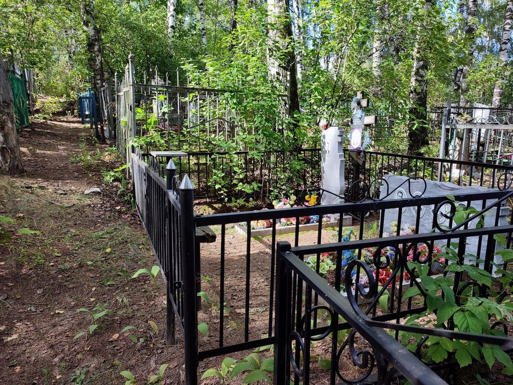 Тихановский Лев Иванович