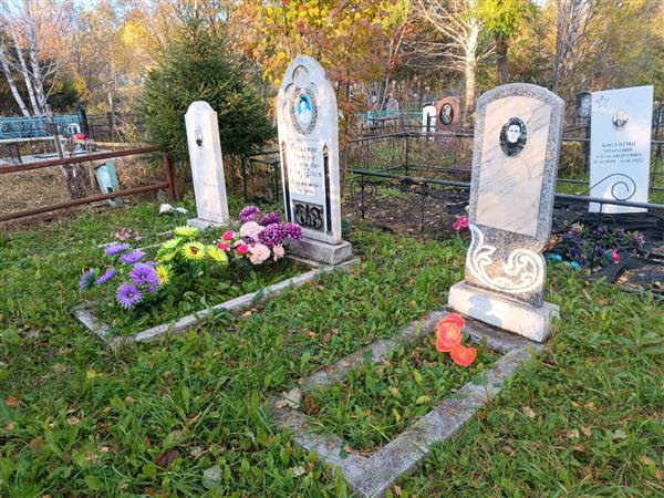 Колийчук Геннадий Николаевич