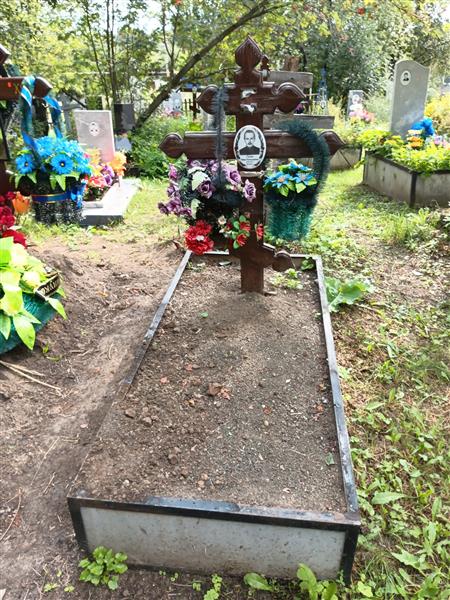 Силин Роман Ростиславович