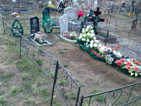 Пахомова Лидия Семеновна