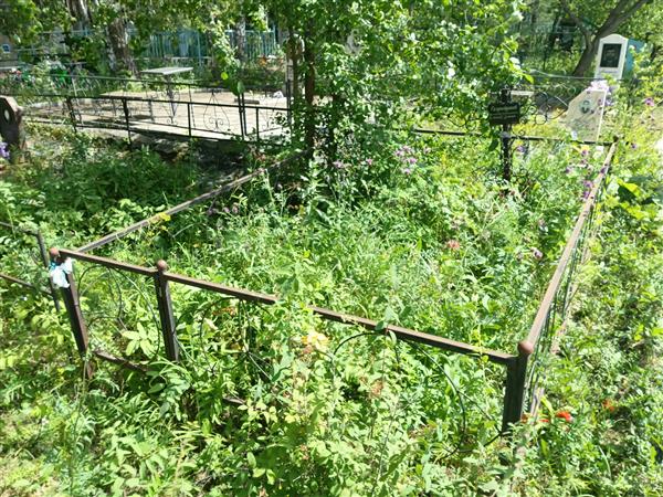 Скородумов Александр Владимирович