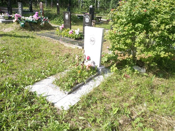 Киямова Фаглима Гаскаровна