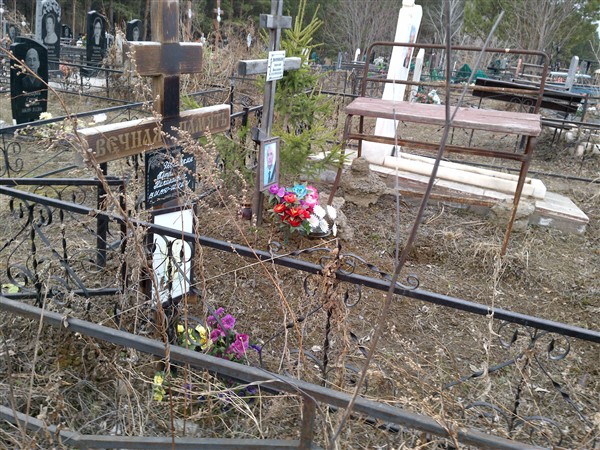 Дворянкин Анатолий Николаевич