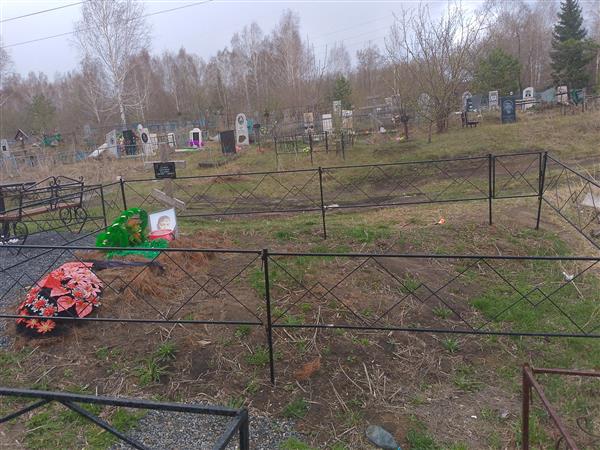 Сухин Дмитрий Олегович