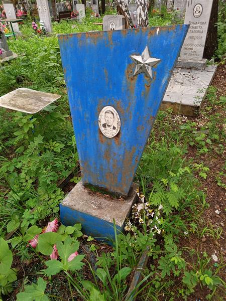 Шергин Сергей Иванович