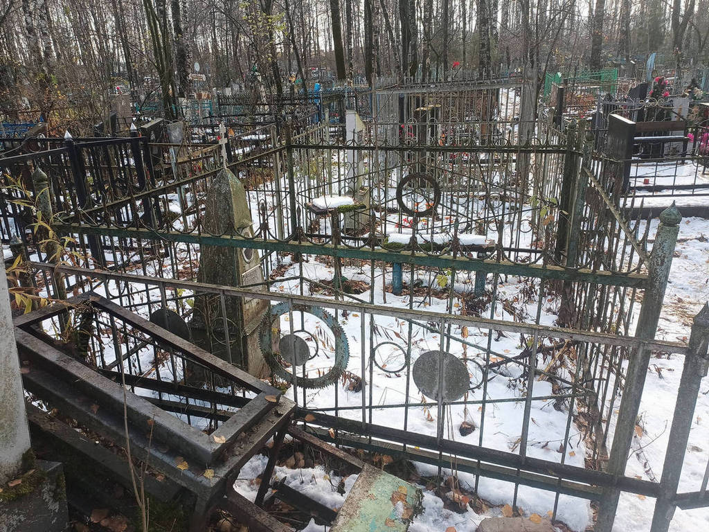 Ямолдина Наталья Павловна