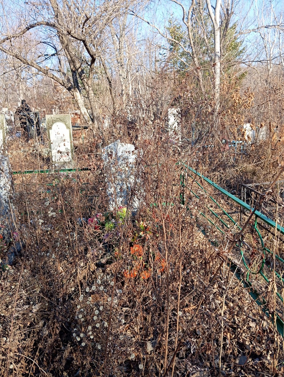 Кирдяйкина Наталья Васильевна