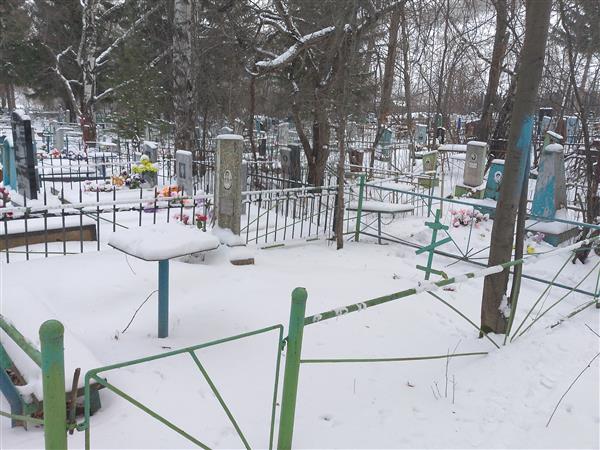 Коваленко Мария Васильевна