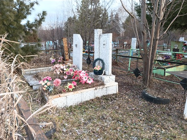 Пилипчук Александр Иванович