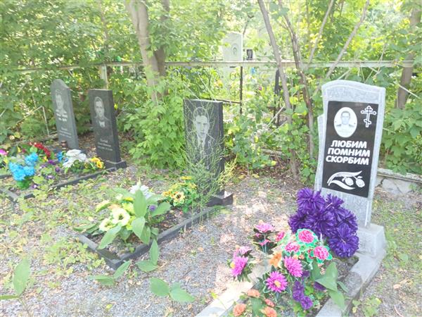 Косачев Александр Дмитриевич