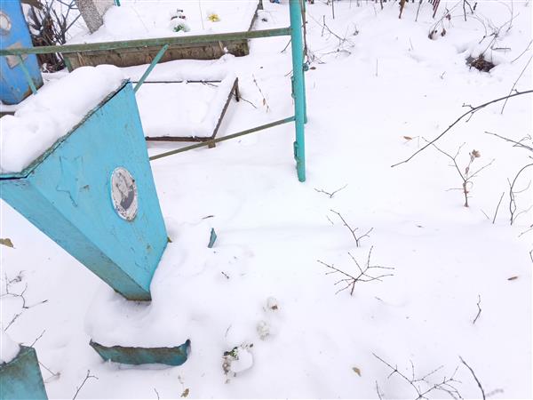 Зданович Александр Витальевич