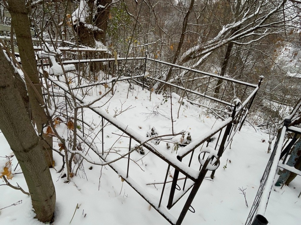 Киселев Владимир Георгиевич