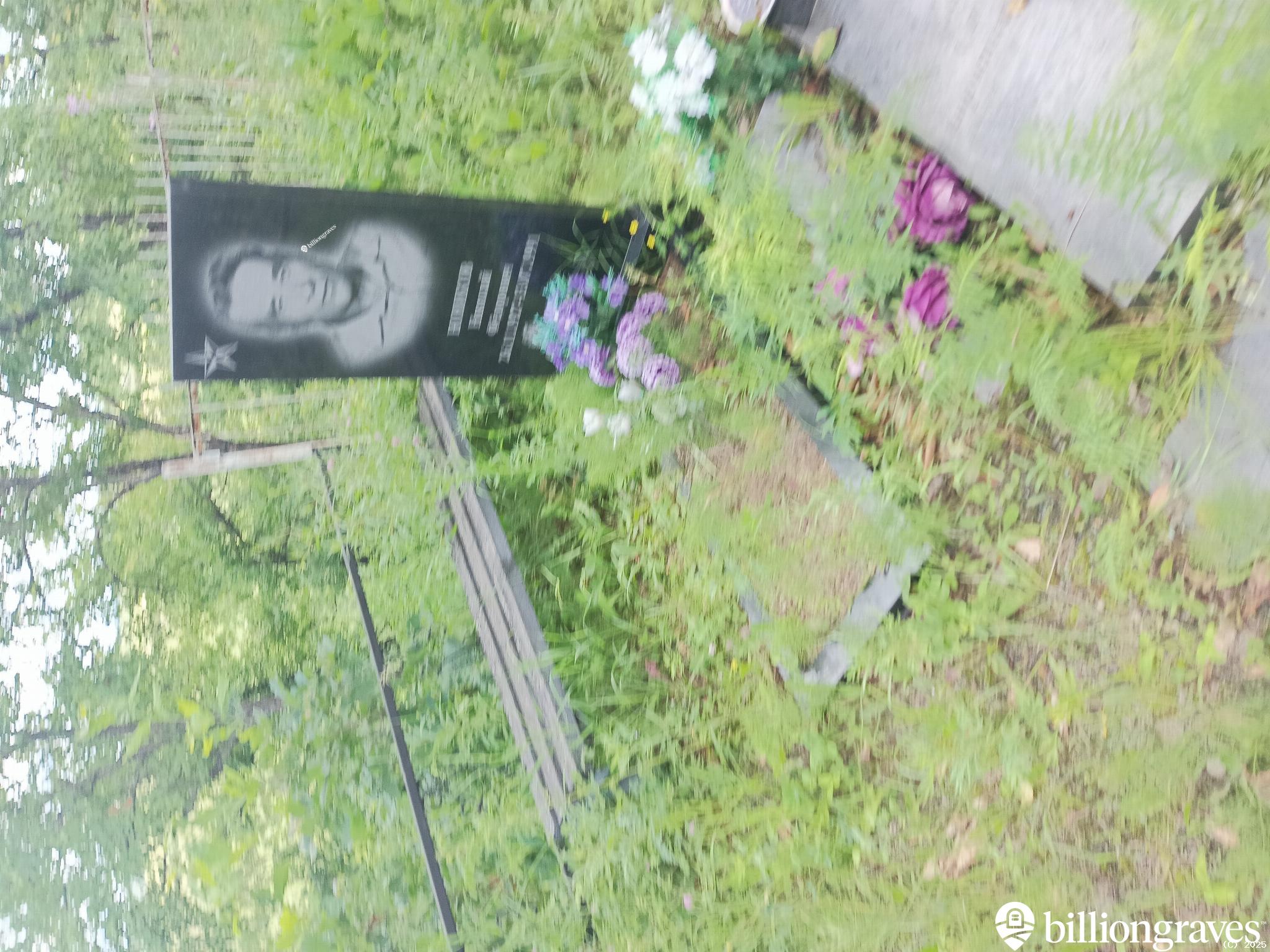 Новиков Николай Фëдорович