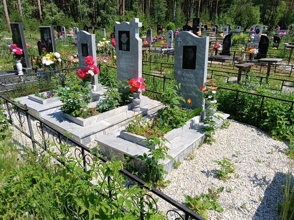 Садов Сергей Анатольевич