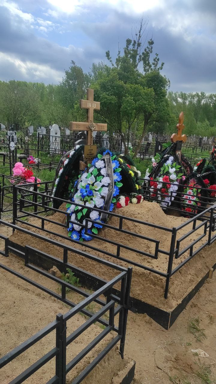Кулаков