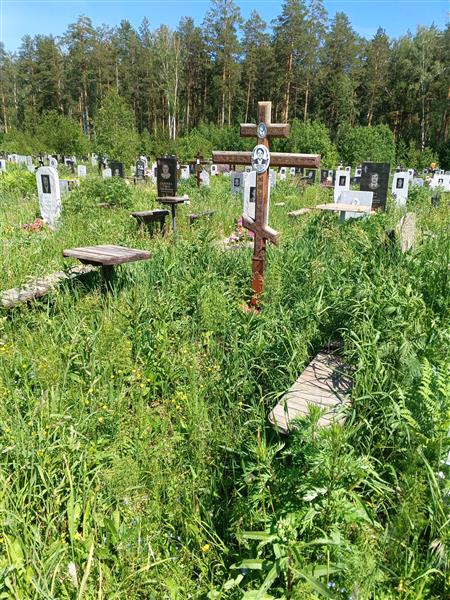 Сморгунова Раиса Алексеевна