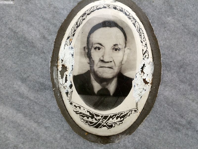 Заусаев