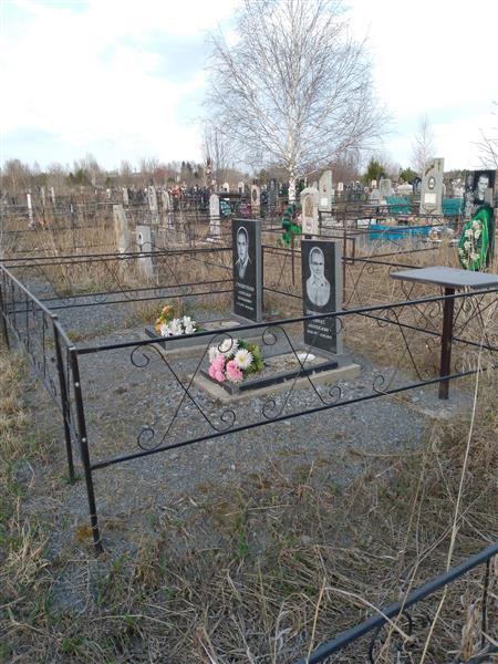 Гришечкин Александр Васильевич