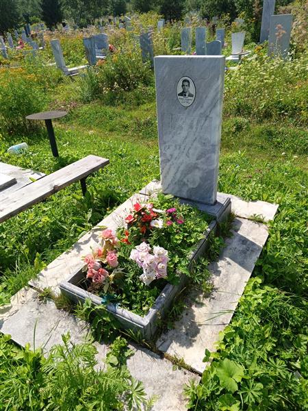 Валеев Рафаил Загирович