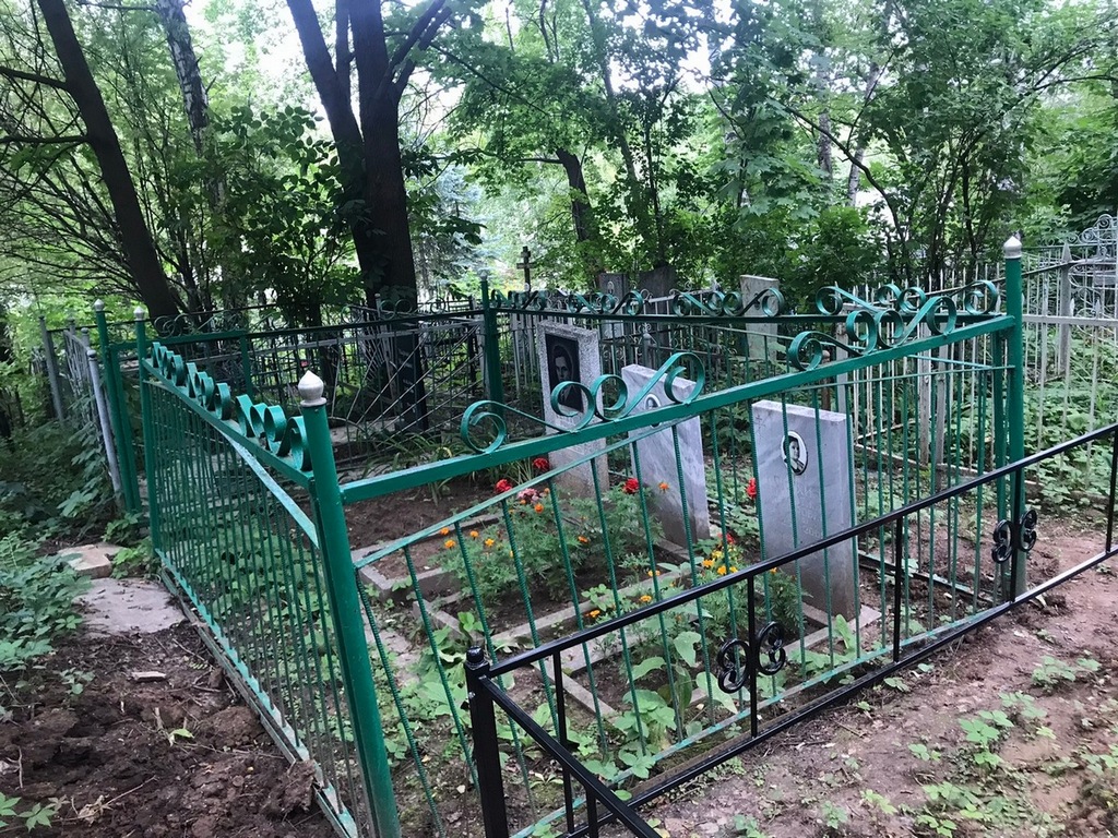 Котихин Роман Михайлович