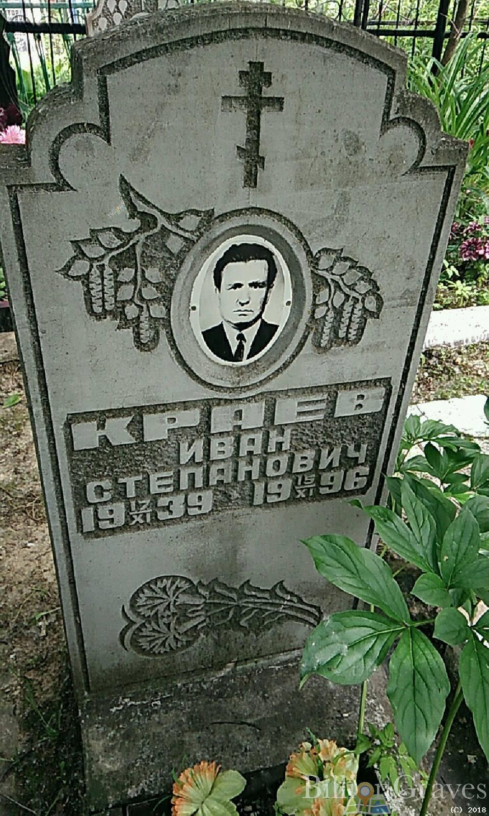 курлова зинаида семеновна