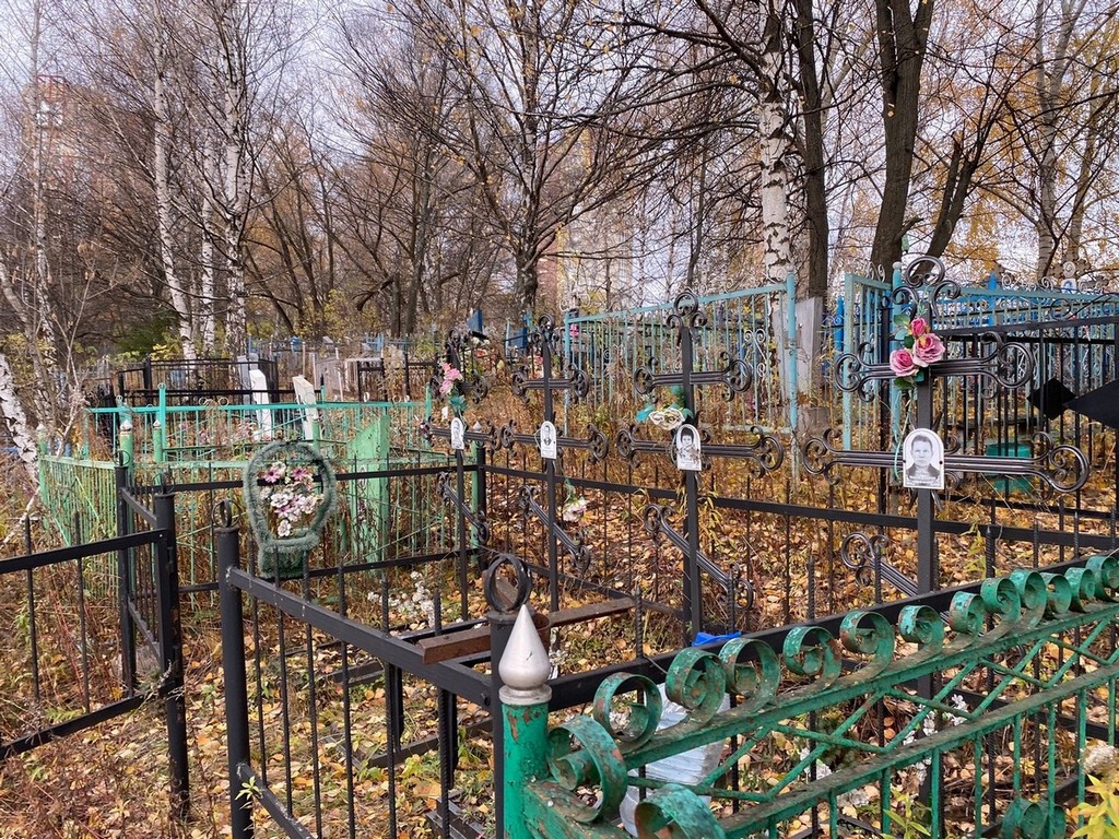 Коломенцев Владислав Евгеньевич