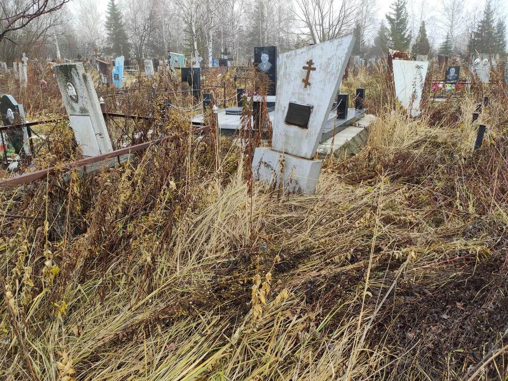 Сапожникова Валерия Константиновна