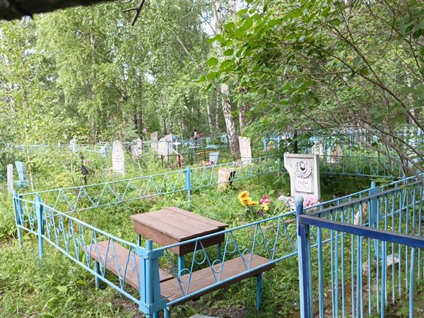 Егоров Иван Александрович