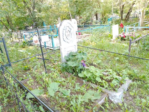 Дуборез Екатерина Ивановна