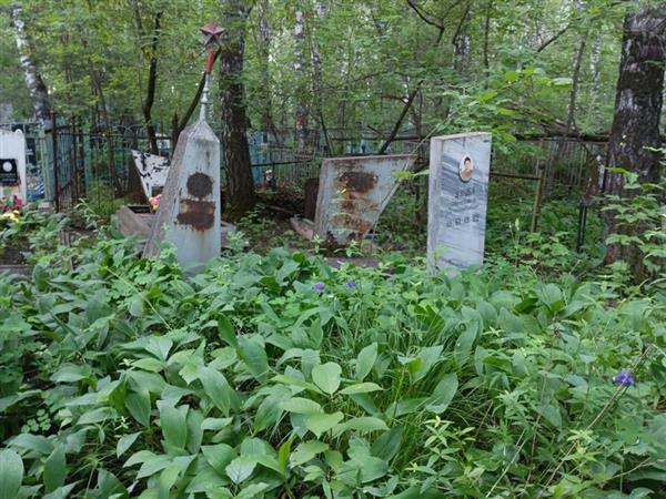 Дзюба Татьяна Дмитриевна
