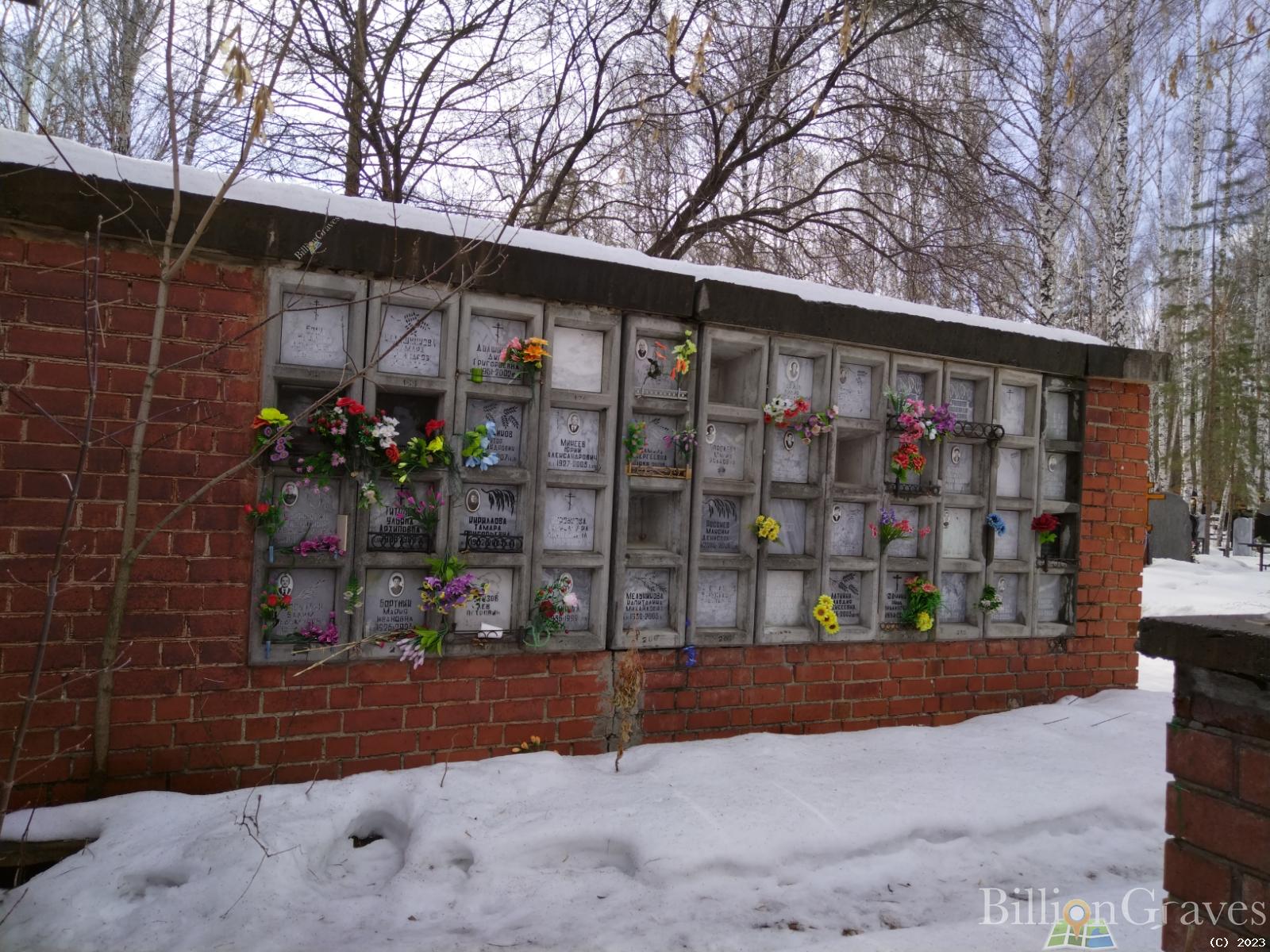 Минеев Юрий Александрович