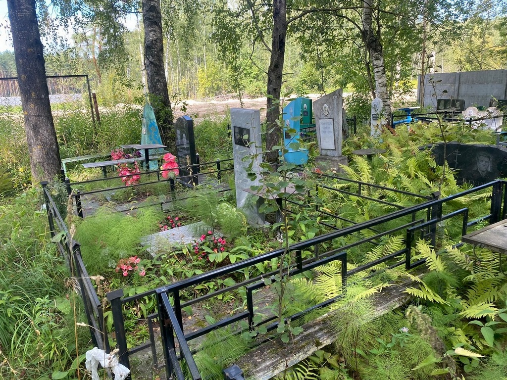 Позднеев Валентин Иванович