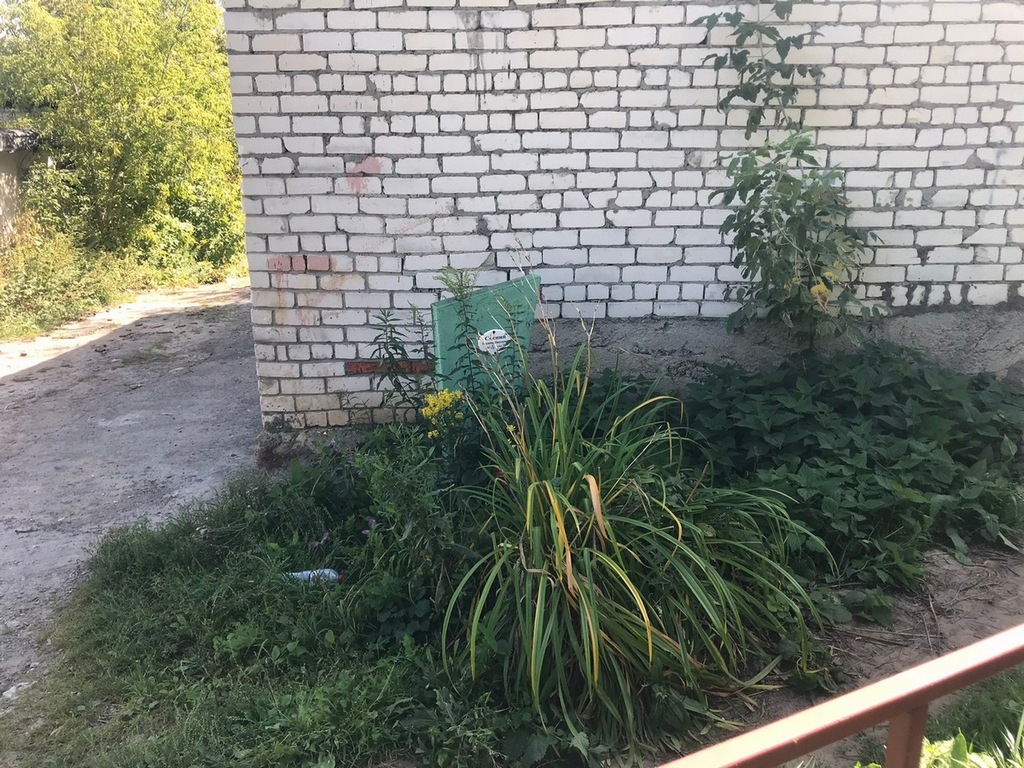 Соснин Владимир Николаевич