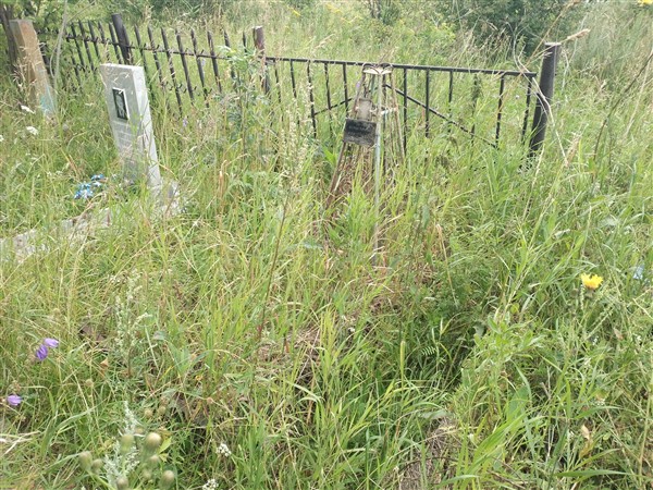 Зарипов Александр Зарипович