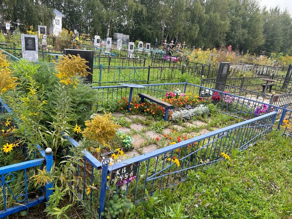 Поляков Дмитрий Леонидович