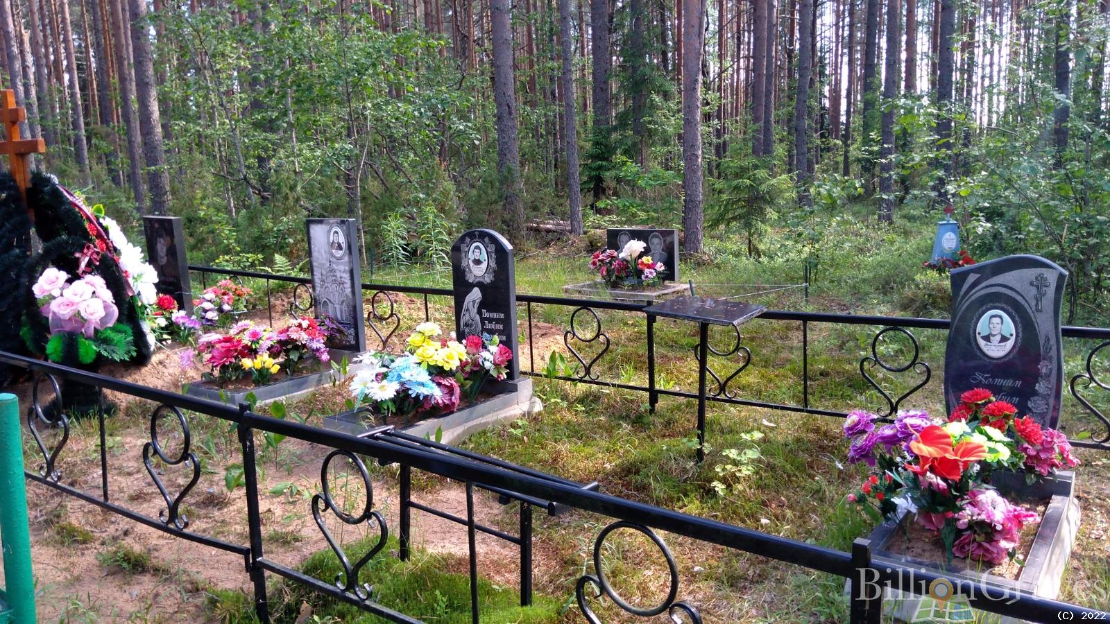 Басалаев Сергей Алексеевич