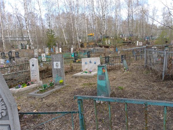 Слабченко А** Прокопьевна