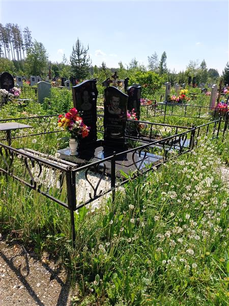 Теплых Александр Иванович