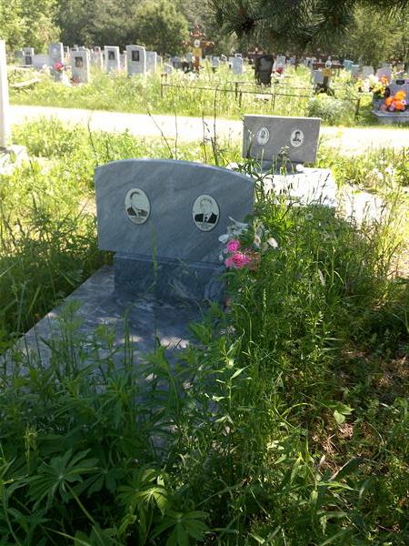 Клячин Анатолий Зотеевич