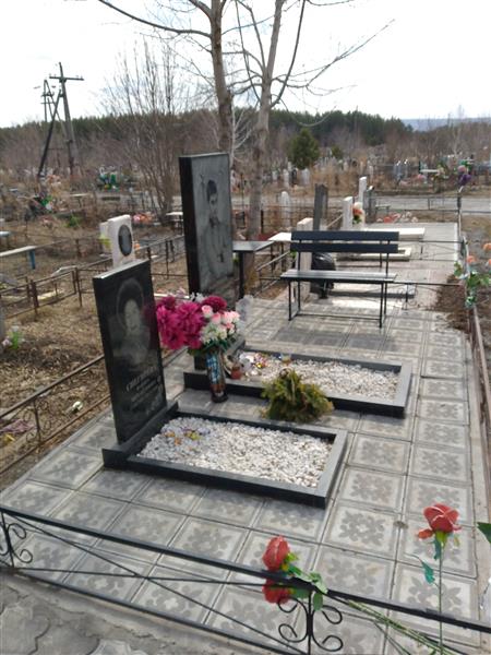 Багатиков Роман Бахманович