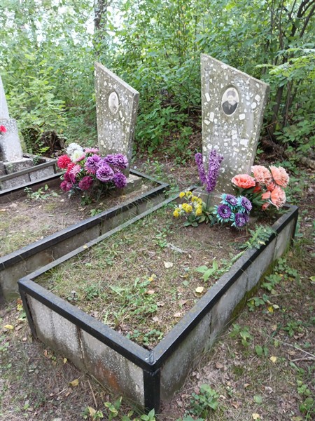 Бардин Максим Дмитриевич