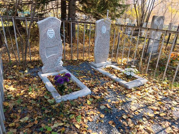 Атаклычев Караман