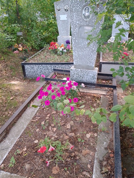 Коробейникова Александра Степановна