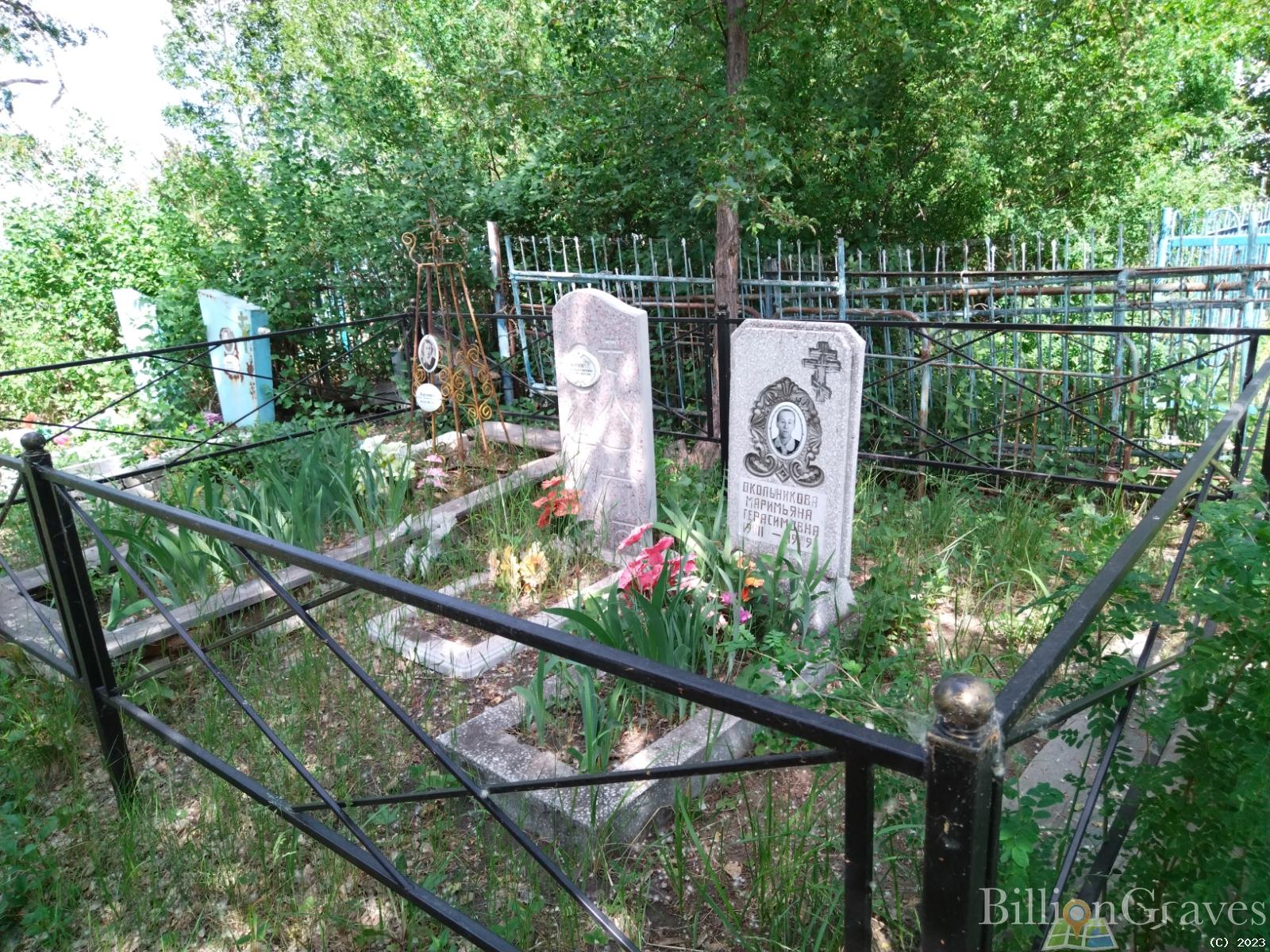 Пантрина Анна Деонисьевна