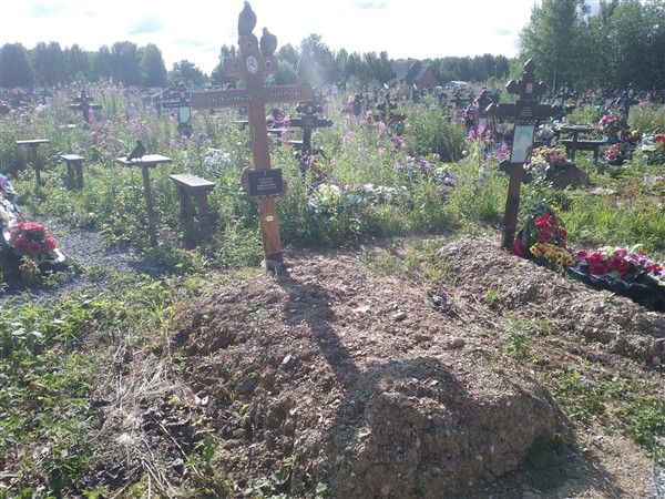 Антошин Алексей Михайлович