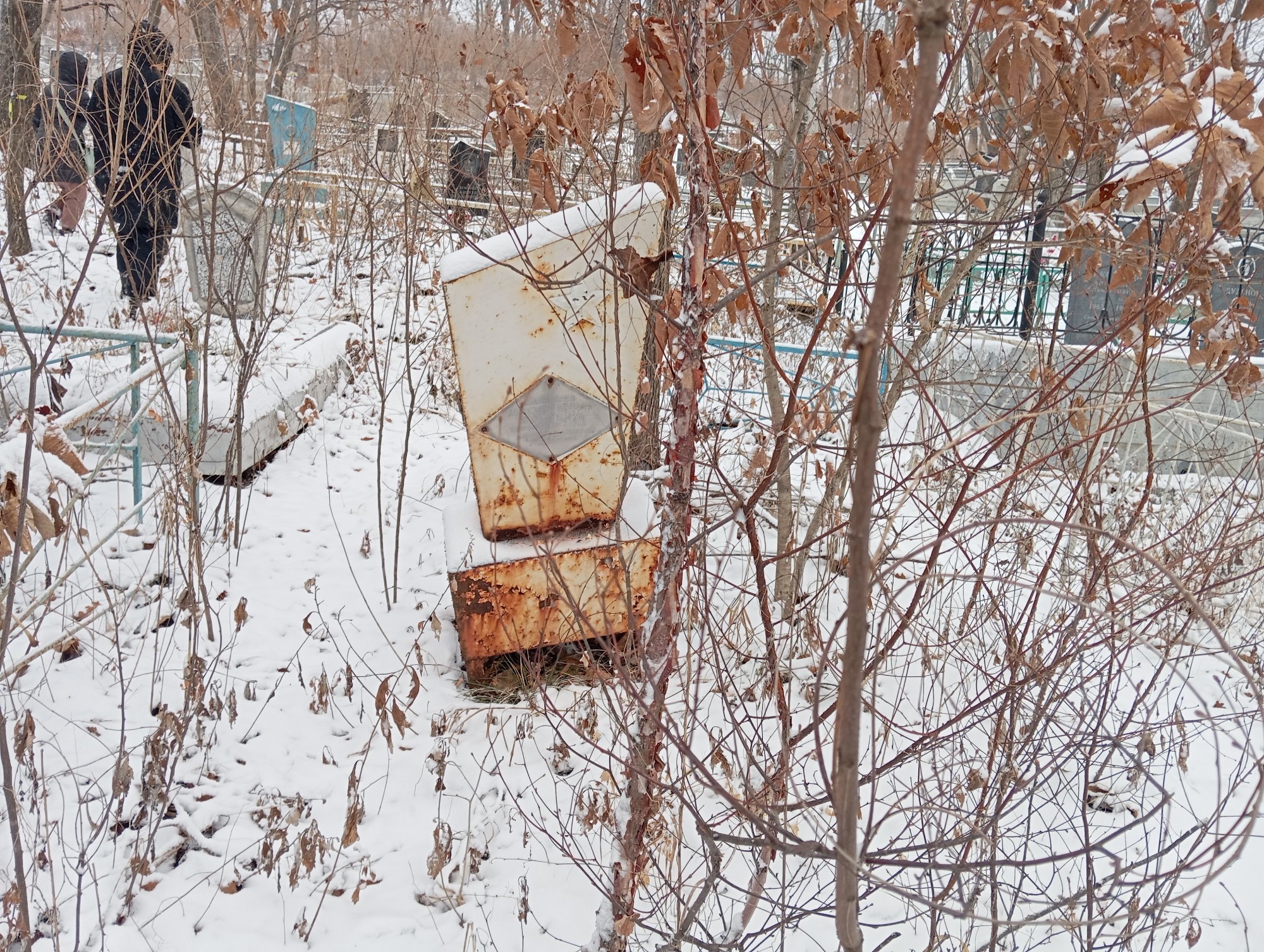 Васильев Александр Юрьевич