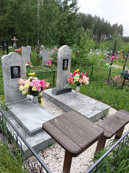 Щукин Петр Дмитриевич