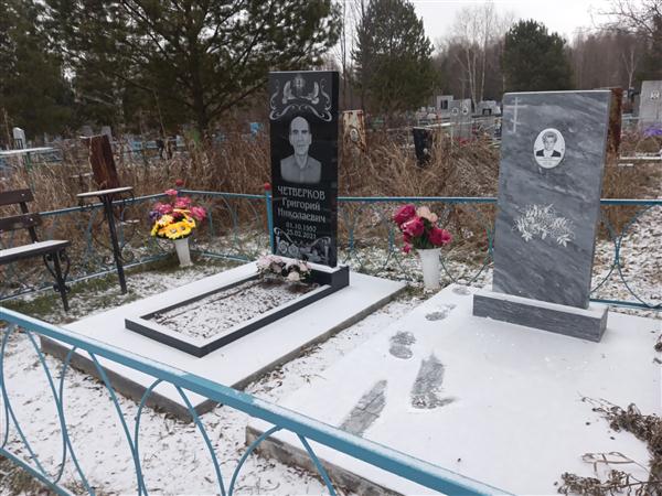 Ефимова Александра Павловна